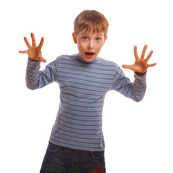 Similar image 8388121