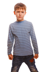 Similar image 8388123