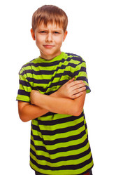 Similar image 8388128