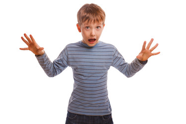 Similar image 8388129