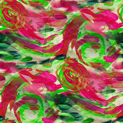 Similar image 8388132