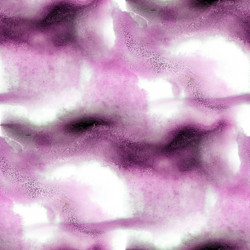 Similar image 8388133