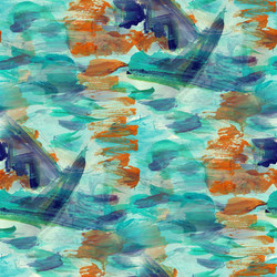 Similar image 8388138