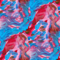 Similar image 8388139