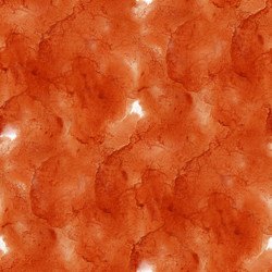 Similar image 8388140