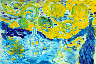 Similar image 8388144