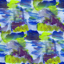 Similar image 8388148