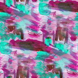 Similar image 8388149