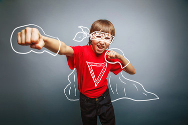 Similar image 8388152