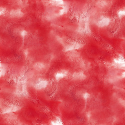 Similar image 8388157