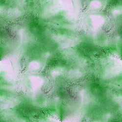 Similar image 8388159