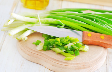 Similar image 8388162