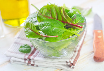 Similar image 8388163