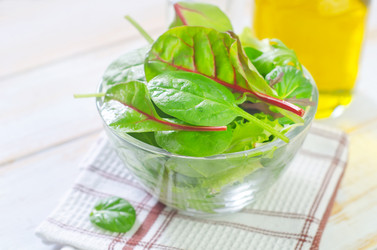 Similar image 8388168