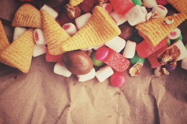 Similar image 8388170