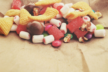 Similar image 8388171