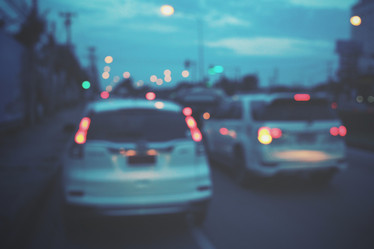 Similar image 8388172