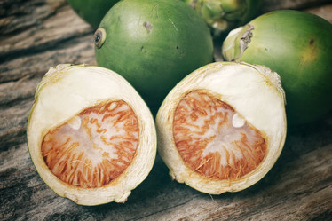 Similar image 8388174