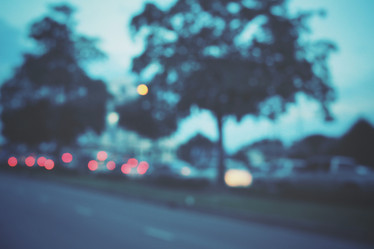 Similar image 8388177