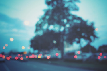 Similar image 8388178