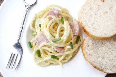 Similar image 8388179