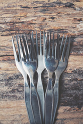 Similar image 8388181