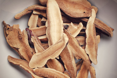 Similar image 8388183