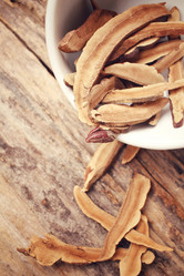 Similar image 8388185