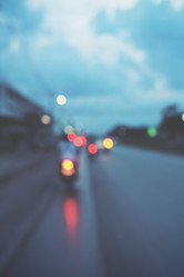 Similar image 8388188