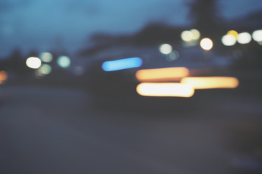 Similar image 8388189