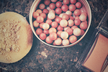 Similar image 8388190