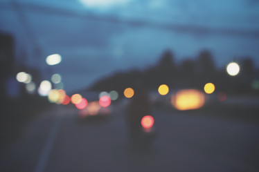 Similar image 8388192