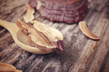 Similar image 8388193