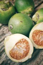 Similar image 8388194