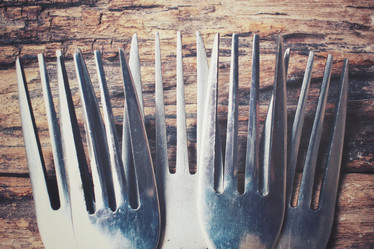 Similar image 8388195