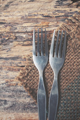 Similar image 8388198