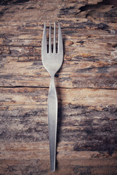 Similar image 8388200