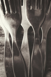 Similar image 8388201