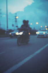 Similar image 8388203