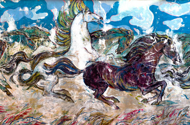 Similar image 8388207