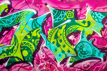 Similar image 8388208