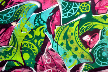 Similar image 8388209