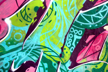 Similar image 8388210