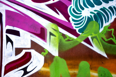 Similar image 8388211