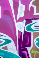 Similar image 8388215