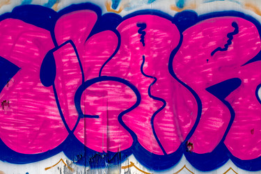 Similar image 8388217