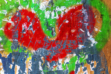 Similar image 8388219