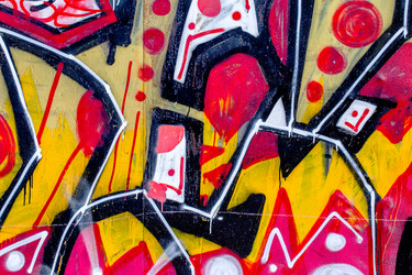 Similar image 8388220