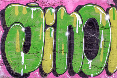 Similar image 8388222