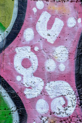 Similar image 8388223